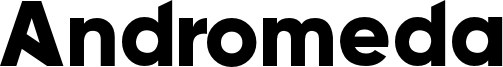 Andromeda-Bold.otf