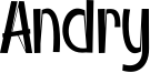 Andry Font