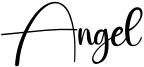 Angel Font