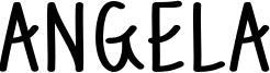 Angela Font