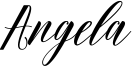 Angela Font