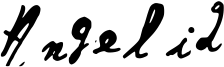 Angelica.ttf