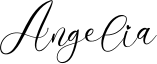 Angelia.otf