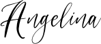 Angelina Font