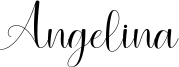 Angelina Font