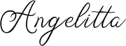 Angelitta Font