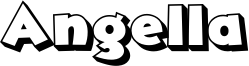 Angella_Outline_demo.otf