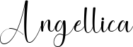 Angellica.ttf