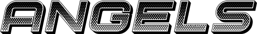 Angels.ttf