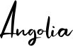 Angolia.ttf