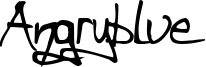 ANGRC___.TTF