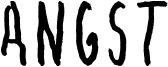 ANGSM___.TTF