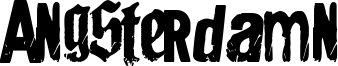 Angsterdamn.ttf