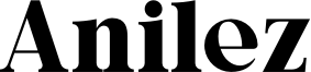 Anilez Font