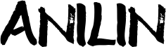 Anilin_bold.ttf