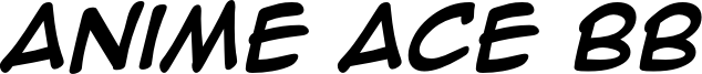animeace2_bld.otf