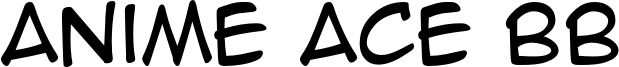 animeace2_reg.otf