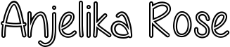 Anjelika Rose Hollow.ttf