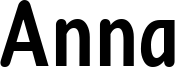 Anna Font