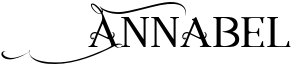annabel 1.otf