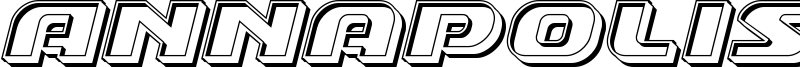 annapolisbevelital.ttf