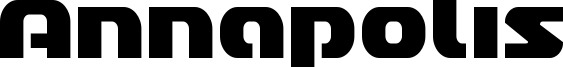 annapolislowercasecond.ttf