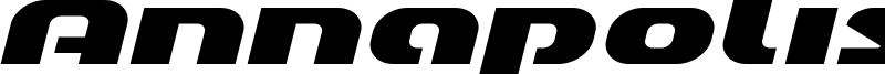 annapolislowercasexpandital.ttf