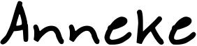AnnekeBold.ttf