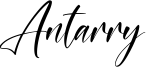 Antarry.ttf