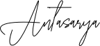 Antasarya Font
