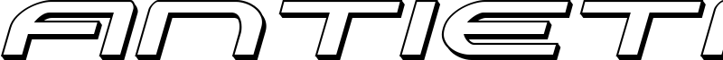 antietam3dital.ttf