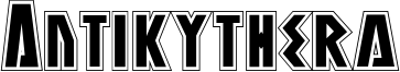 antikytheraacad.ttf