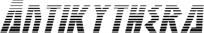 antikytheragradital.ttf