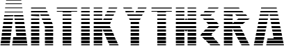 antikytheragrad.ttf