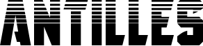 antilleshalf.ttf