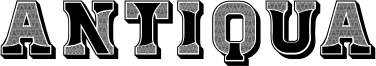 Antiqua.ttf