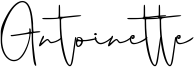 Antoinette Font