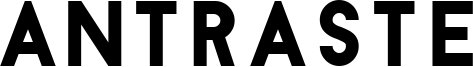 Antraste.ttf
