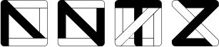 Antz Font
