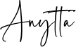 Anytta.otf