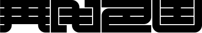 Anzu Font