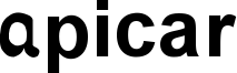 apicar.ttf