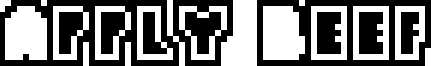 ApplyBeefOutline.ttf