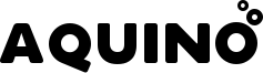 Aquino Font