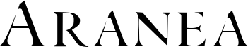 ARANEA.TTF
