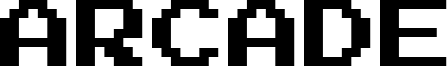 ARCADE_N.TTF