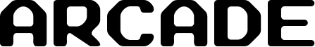 ARCADE_R.TTF