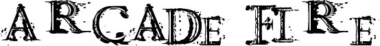 Arcade_Fire.ttf