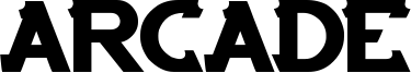 ARCADE.ttf
