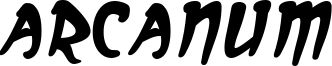 arcanum_b.ttf
